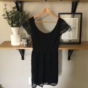Judith March Cocktail Dress